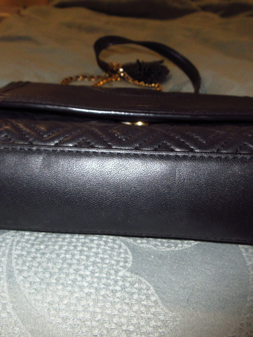 Tory Burch Flemming